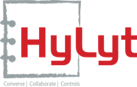 hylyt-wh-logoAsset-1-1