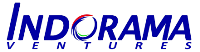 indorama
