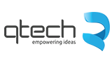 logo-dark-qtech1