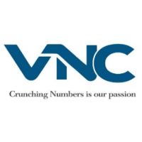 vnc